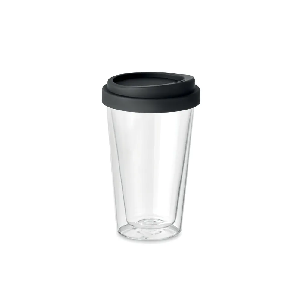 BIELO TUMBLER