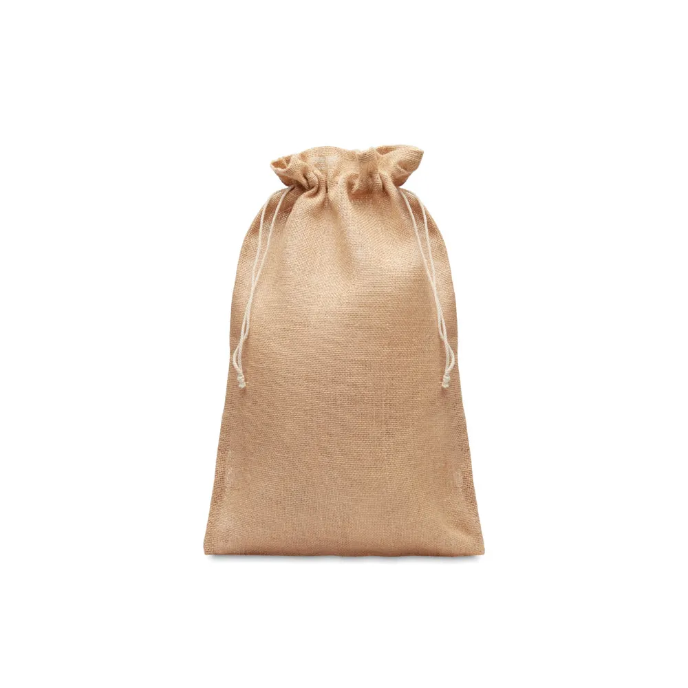JUTE LARGE