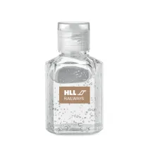 GEL 30