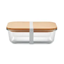TUNDRA LUNCHBOX