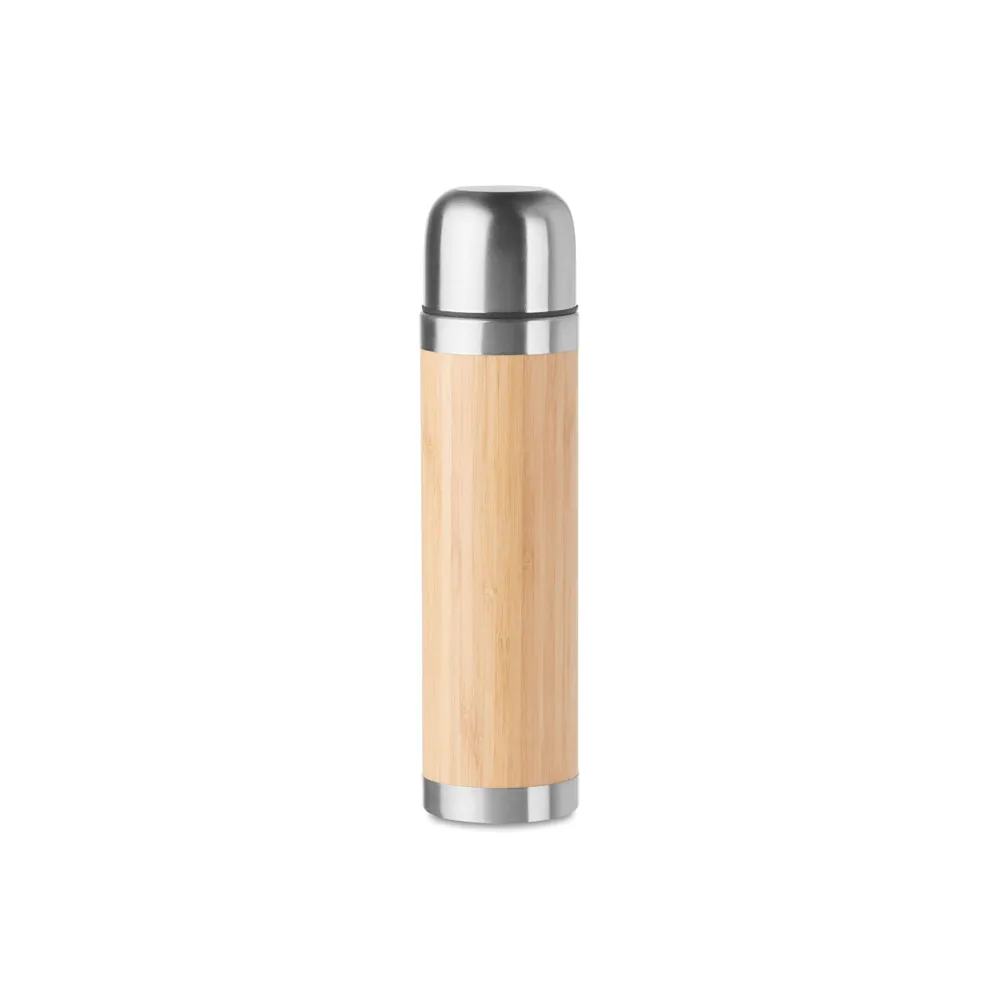 CHAN BAMBOO
