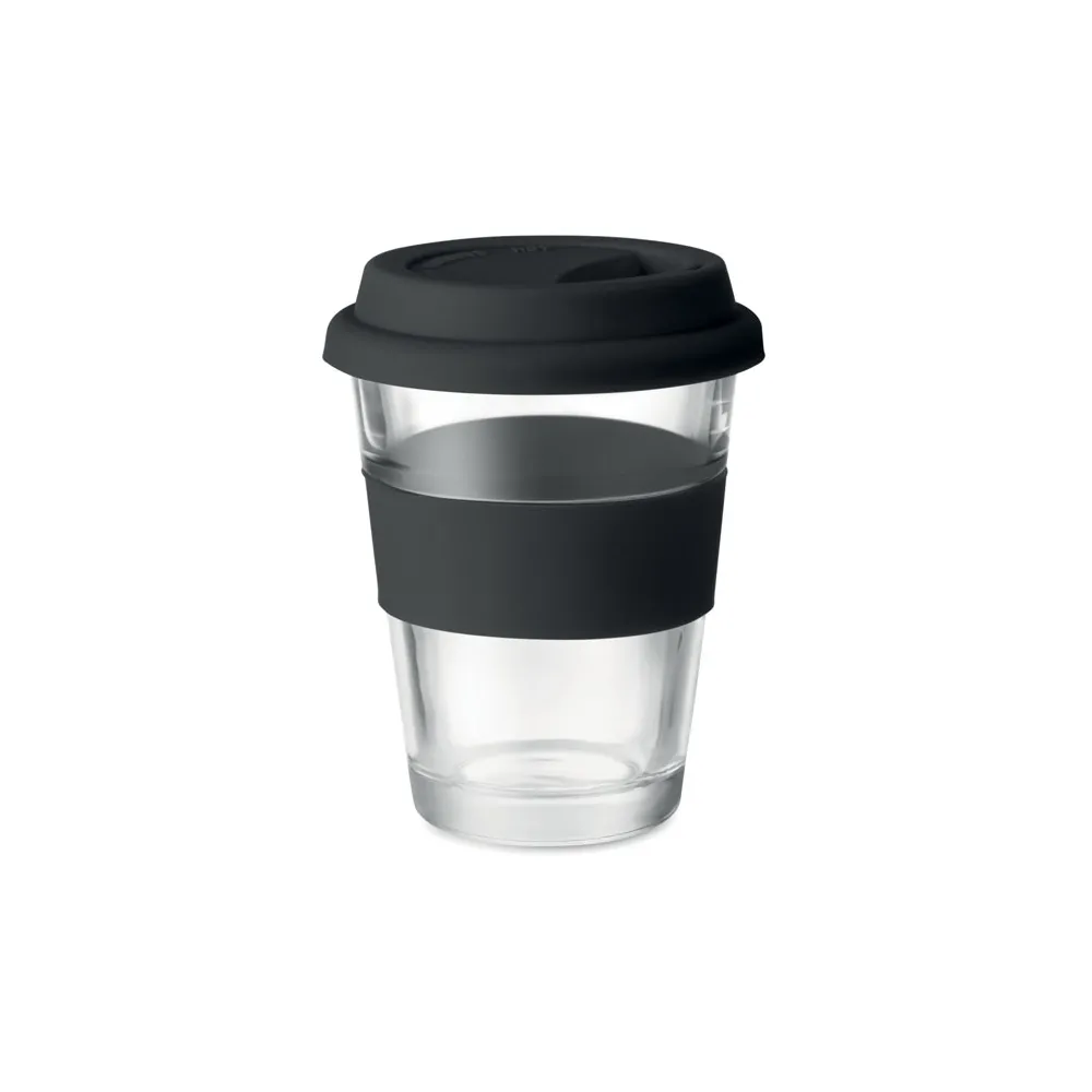 ASTOGLASS