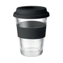ASTOGLASS