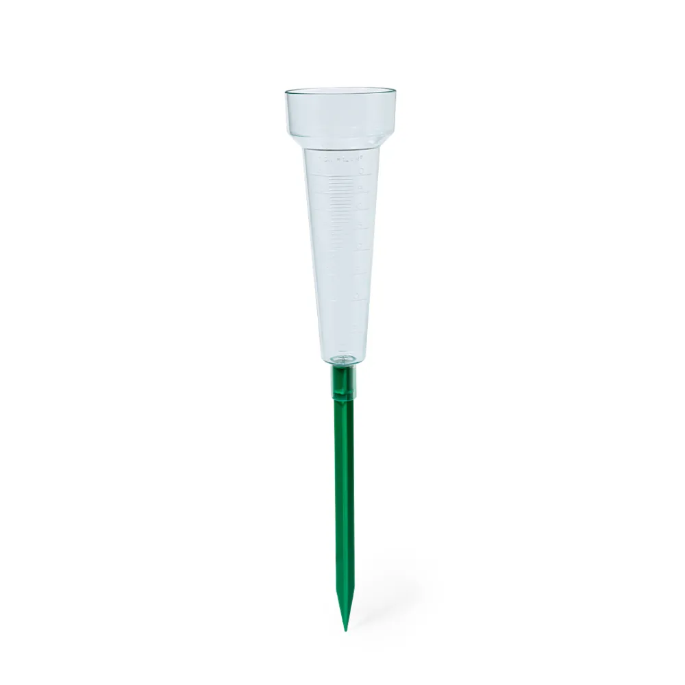 Rain Meter 40 L/ m2