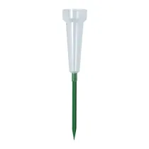 Rain Meter 40 L/ m2
