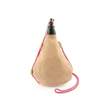 Wineskin 1L
