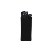 Lighter Minicricket