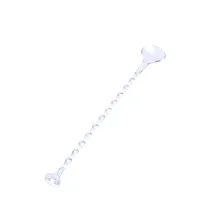 Drink Stirrer Charax