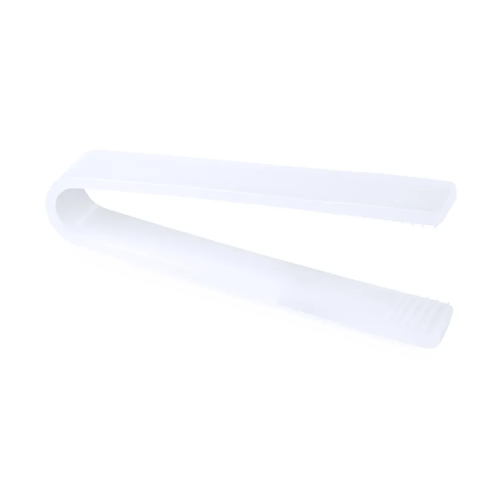 Tongs Kubits