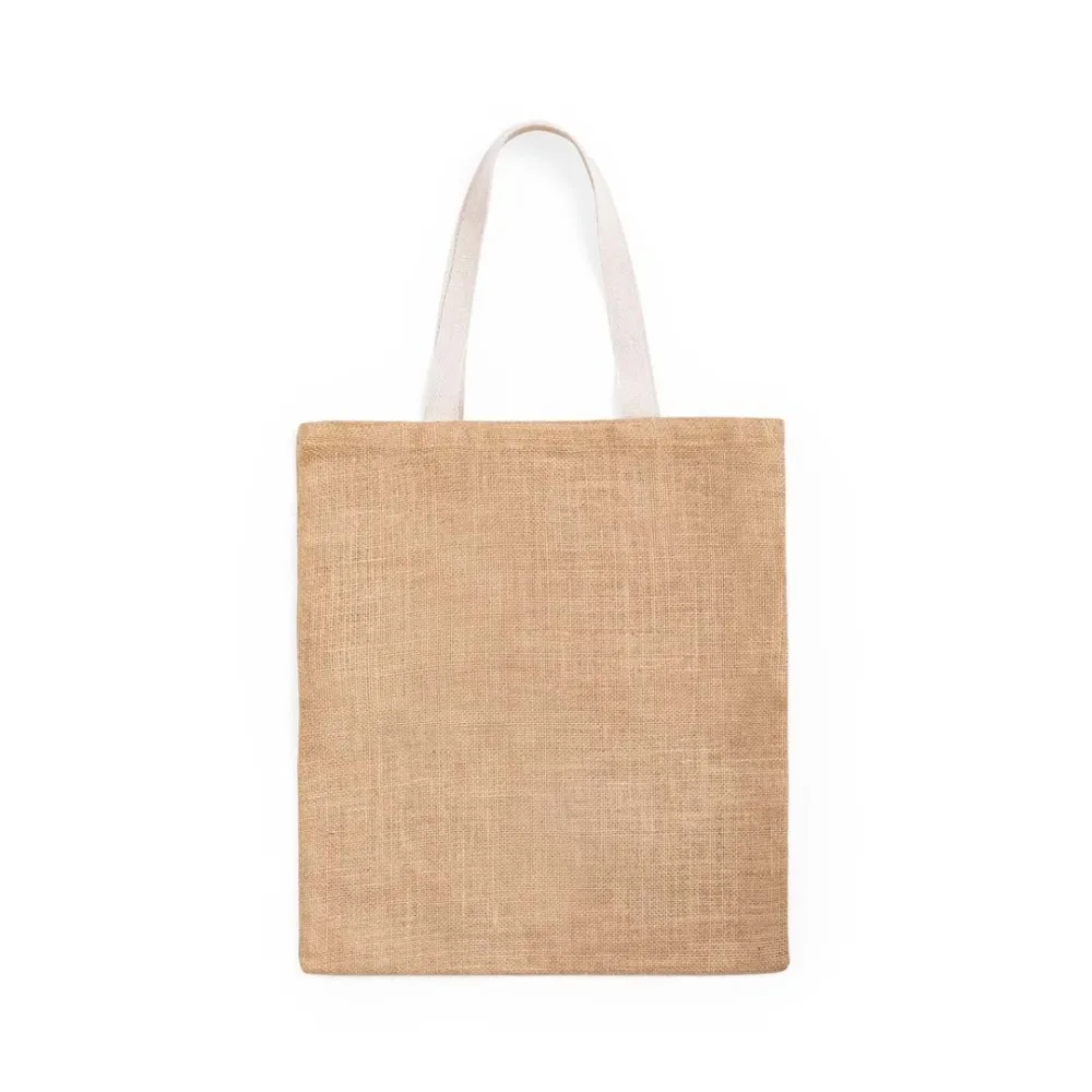 Bag Dhar