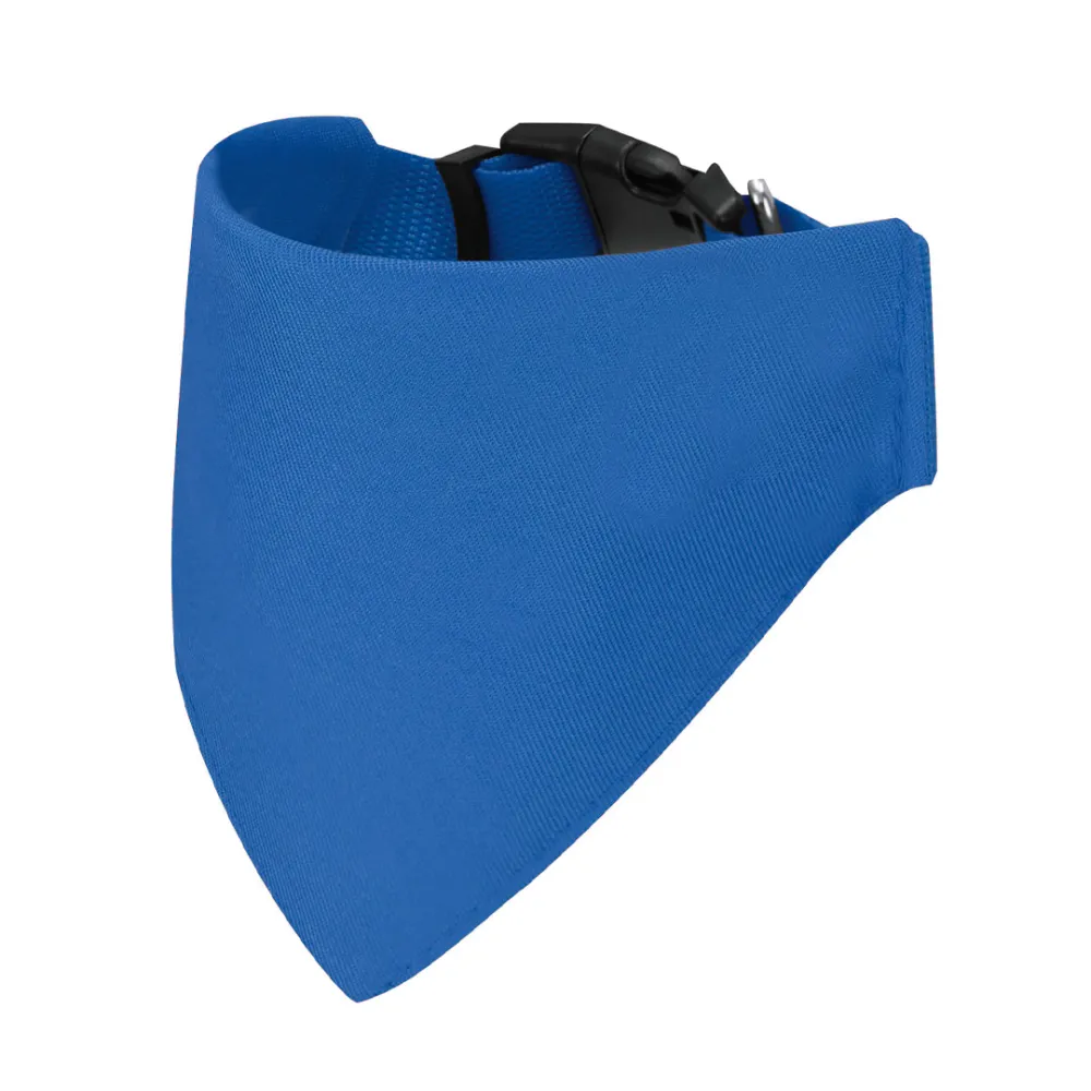 Bandana Pet Collar Roco
