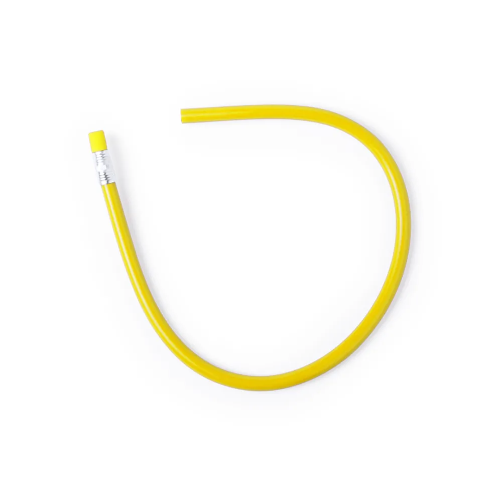 Pencil Flexi