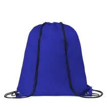 Drawstring Bag Spook