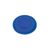 Pocket Mirror Naza