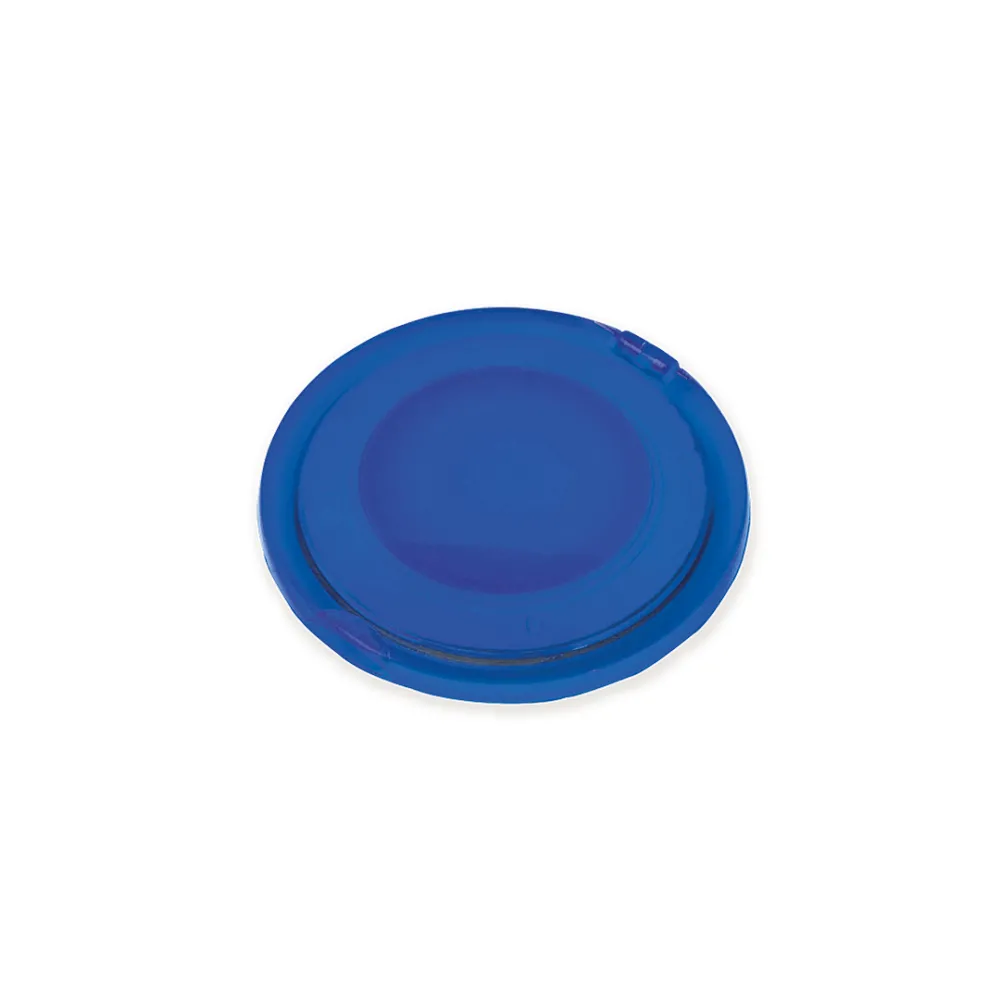 Pocket Mirror Naza