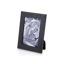 Photo Frame Stan