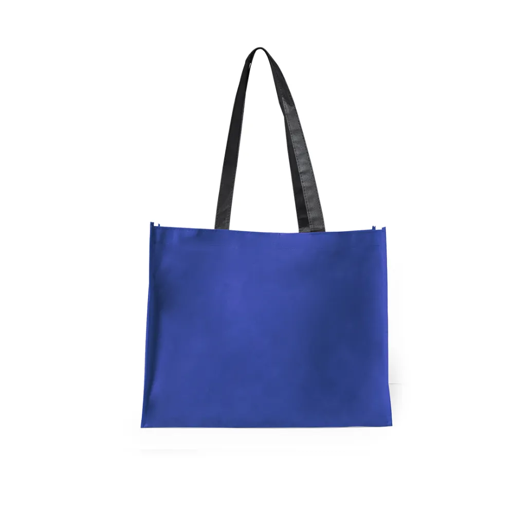 Bag Tucson