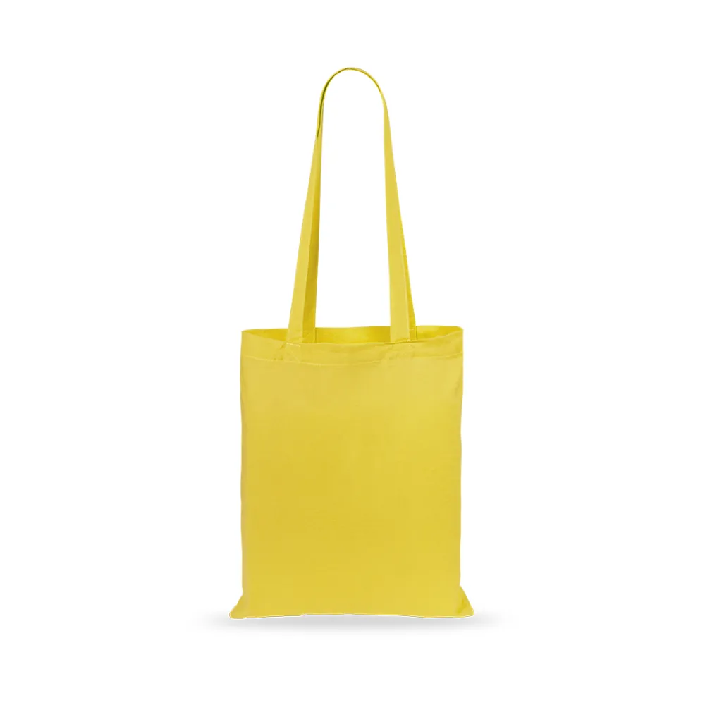 Bag Geiser