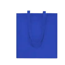 Bag Geiser