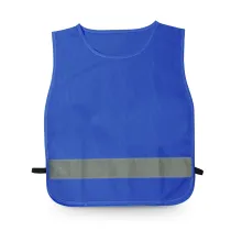 Vest Eli