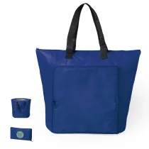 Cool Bag Daniels