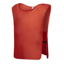 Vest Sporter