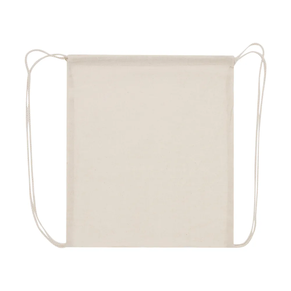Drawstring Bag Curtis