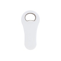 Opener Tronic