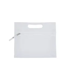 Beauty Bag Fergi