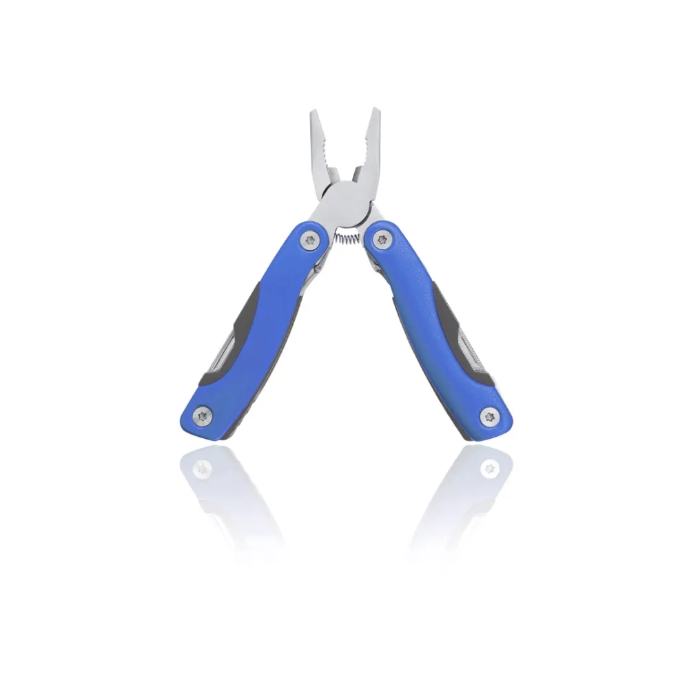 Multitool Blauden