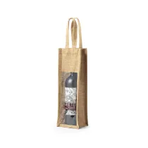 Bag Holden