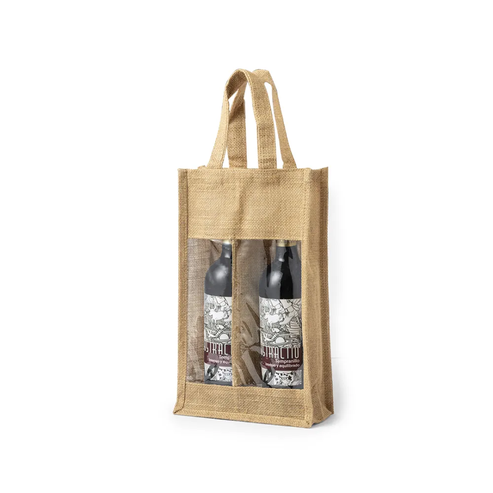 Bag Koop