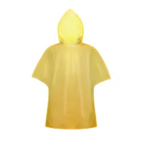 Raincoat Remo