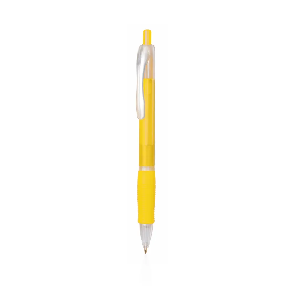 Pen Zonet