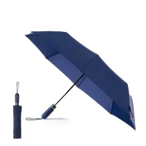 Umbrella Elmer