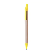 Pen Tori