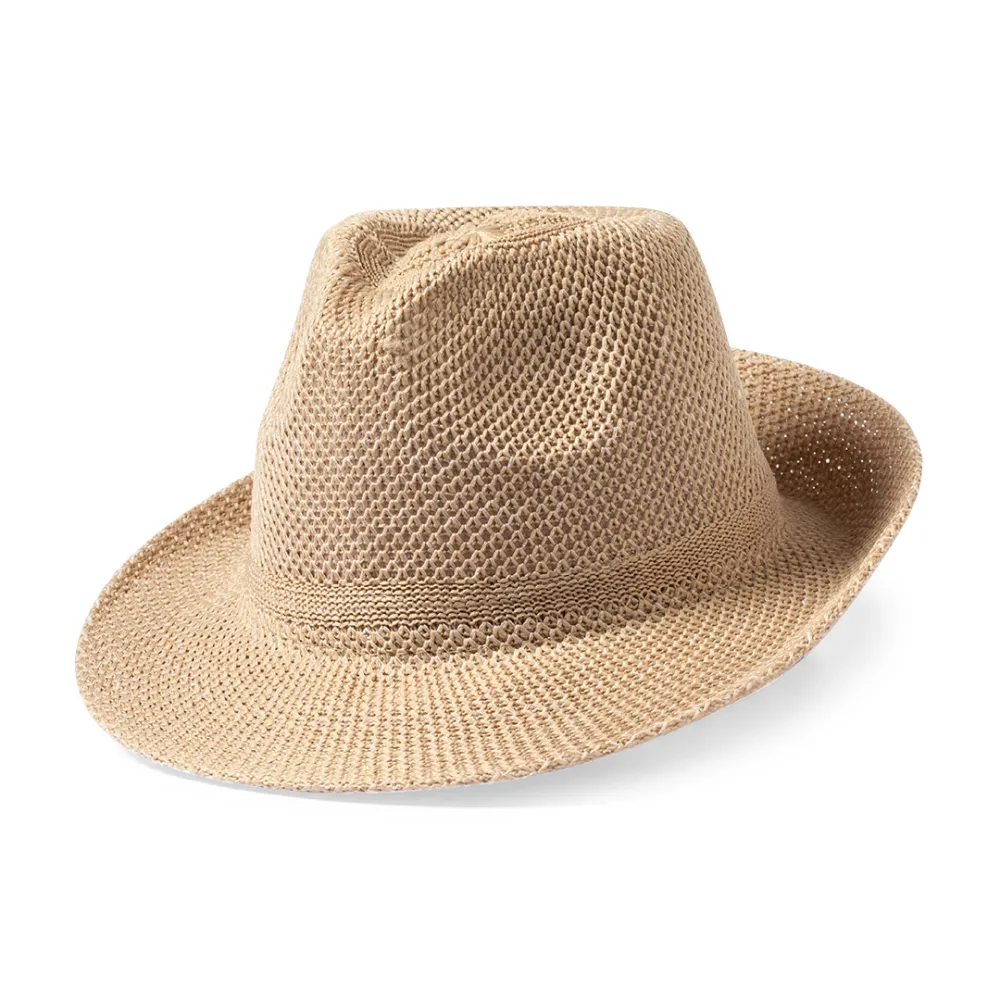 Hat Timbu