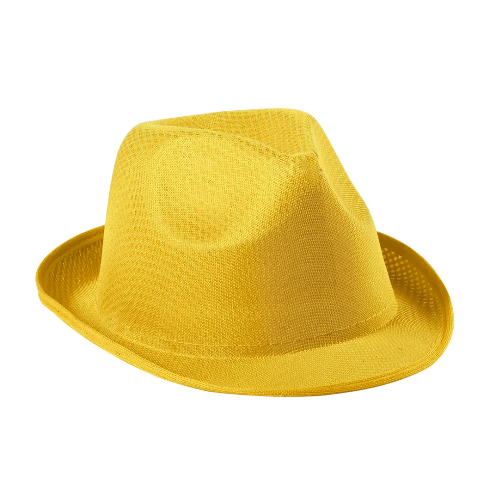 Hat Braz