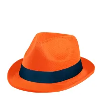 Hat Braz