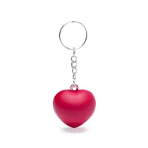 Antistress Keyring Silene
