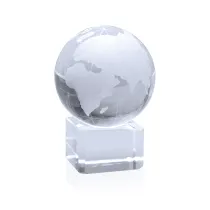 Ball World