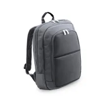Backpack Eris