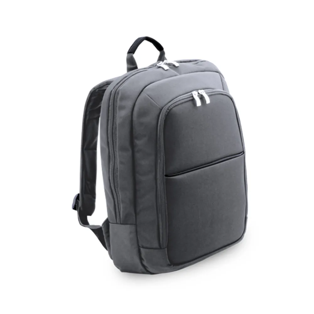 Backpack Eris