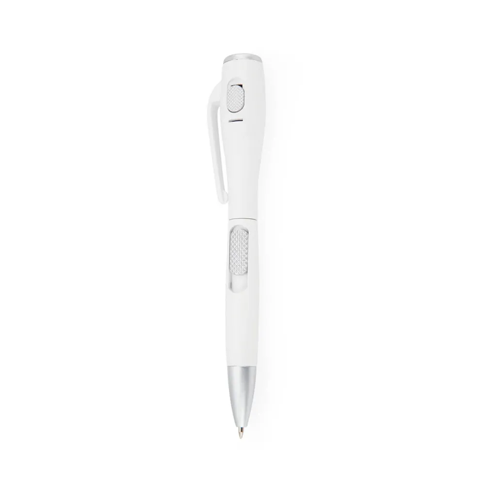 Pen Torch Senter