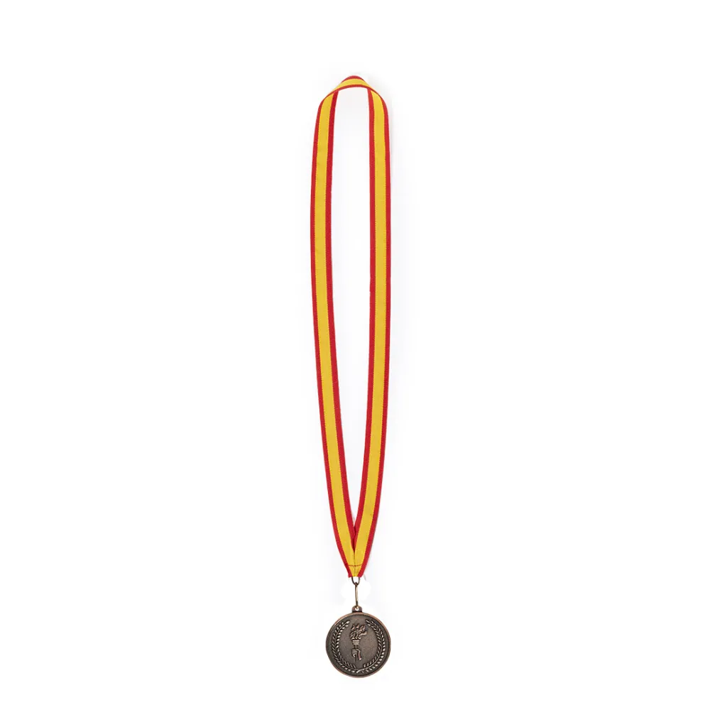 Medal Corum