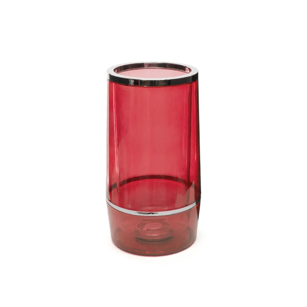 Bottle Cooler Pusko