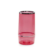 Bottle Cooler Pusko