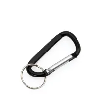 Carabiner Zoko