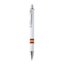 Pen Horten