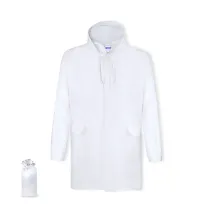 Raincoat Hydrus